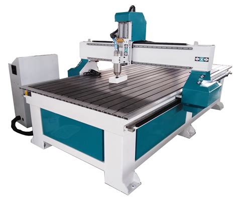 china cnc wood cutting machine|cnc machine for woodworking home.